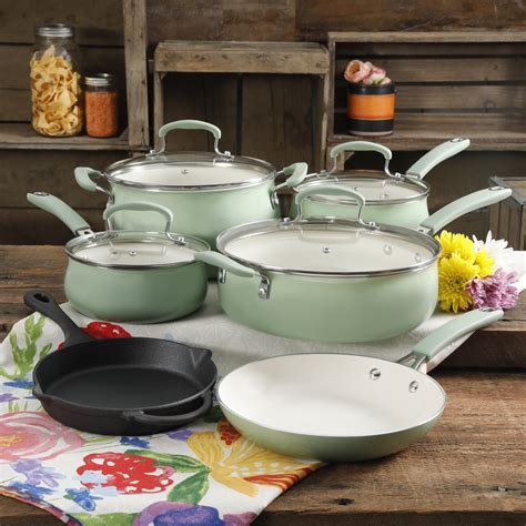 Good ceramic cookware. Things To Know About Good ceramic cookware. 